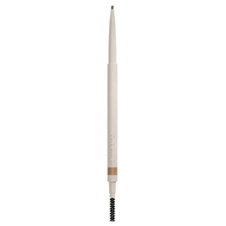 Precision Brow Pencil - Soft Brown