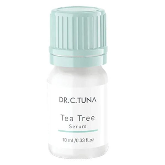 Tea Tree Serum