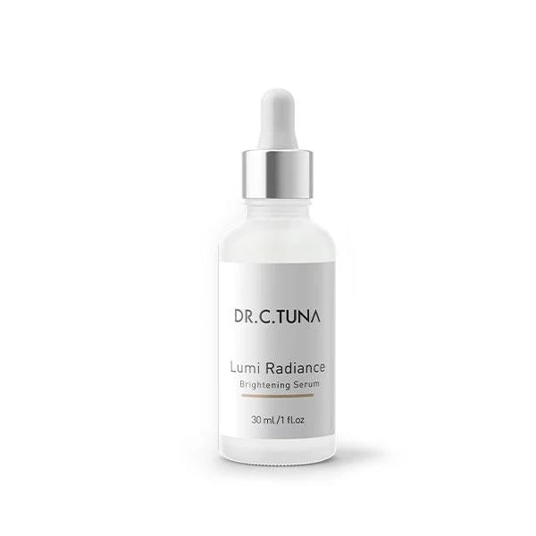Dr. C. Tuna Lumi Radiance Brightening Serum