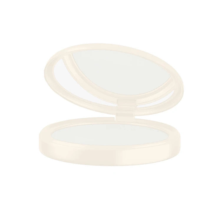 Translucent Setting Powder