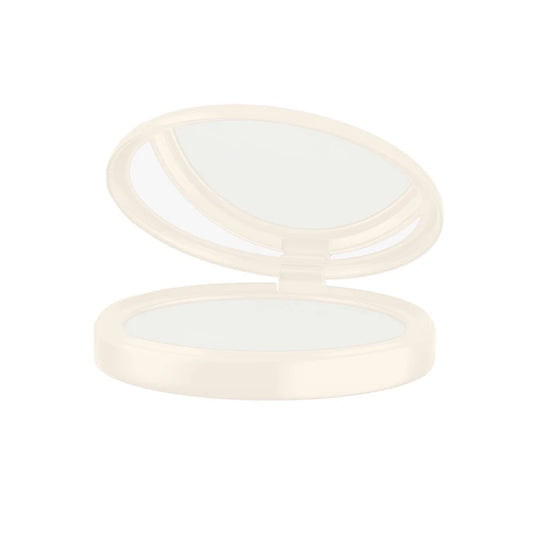 Translucent Setting Powder