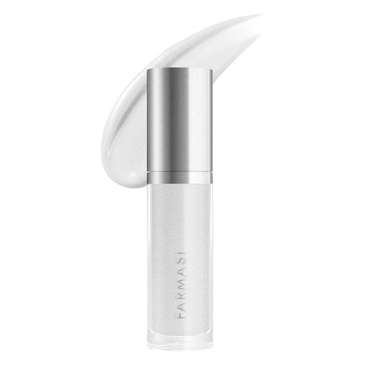 Ultimate Shine Lip Gloss - Crystal Sparkle 03