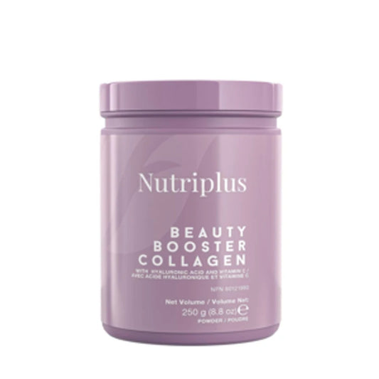 Beauty Booster Collagen