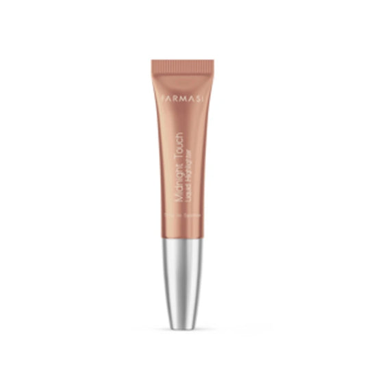Midnight Touch Highlighter - Time to Sparkle