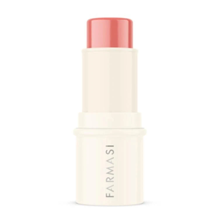 Creamy Stick Blush - Joy