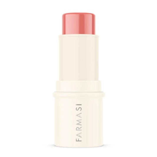 Creamy Stick Blush - Joy