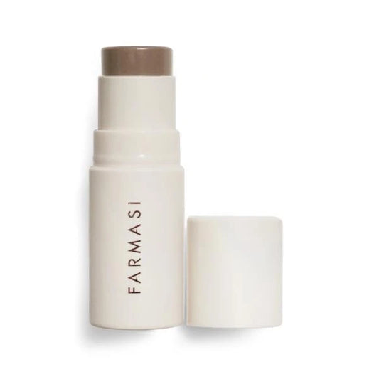 Creamy Stick Contour - Wink