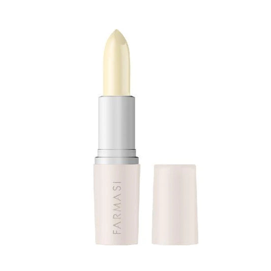 Lip Conditioner