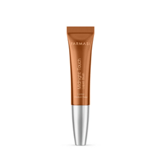 Midnight Touch Medium Deep Contour