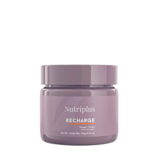 Nutriplus Recharge