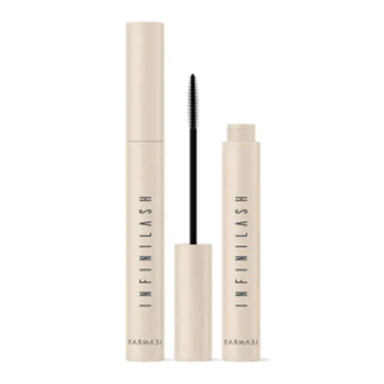 Infinilash Mascara - Brown