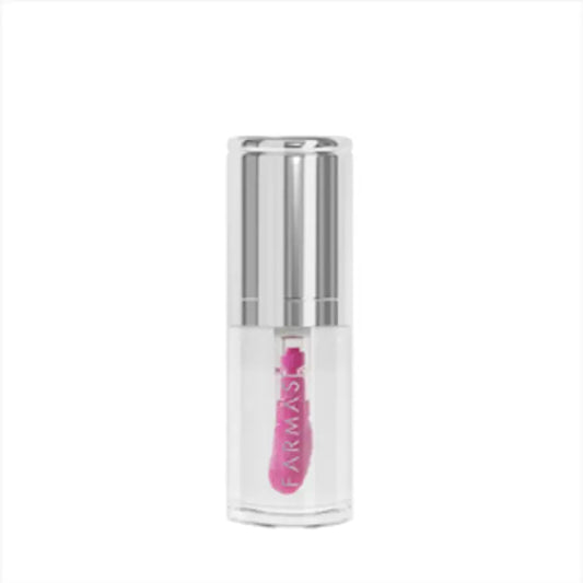 Lip Oil Transparent