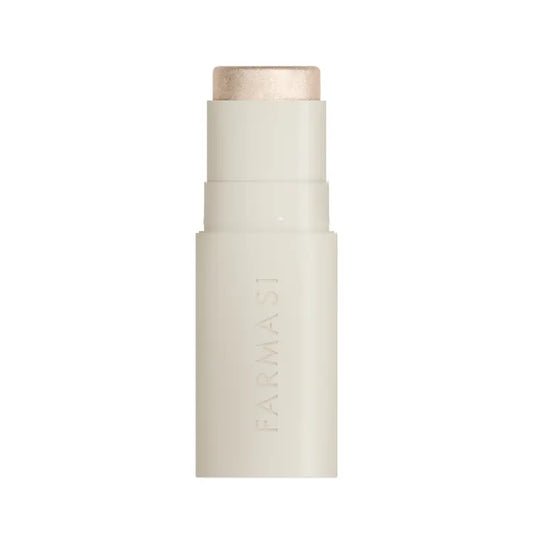 Highlighter Stick - Glowish GL