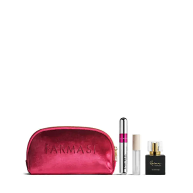 Signature Elegance Set