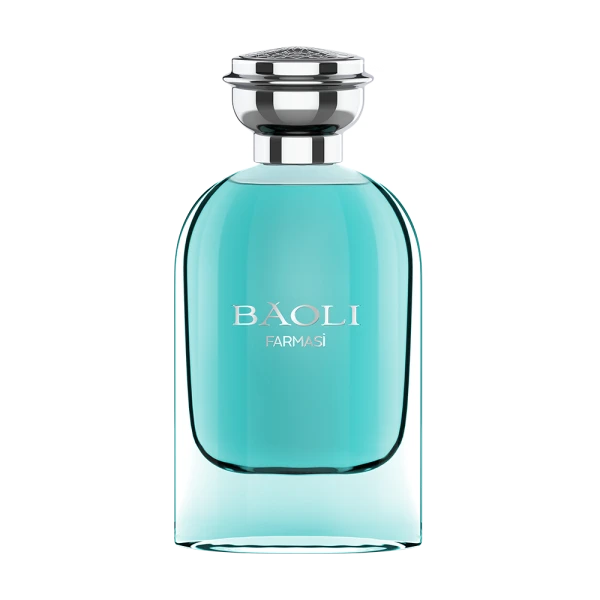 Baoli Edp For Men