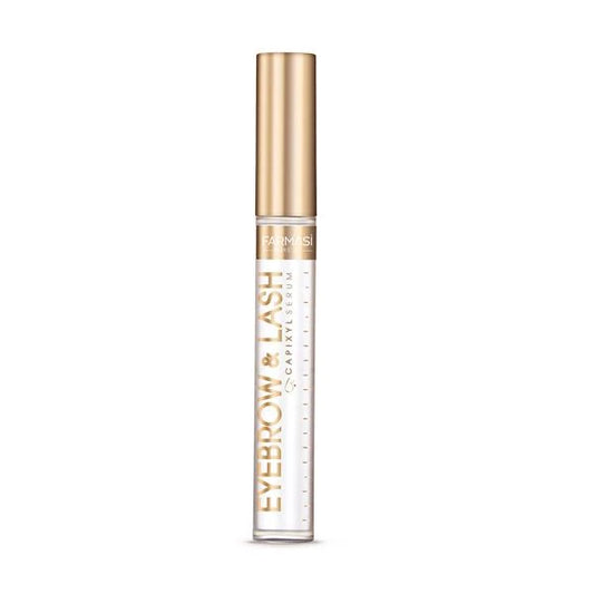Eyebrow & Lash Capixyl™ Serum