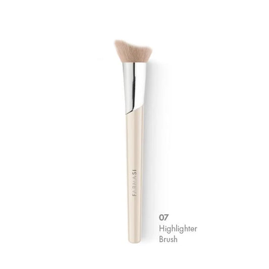 Farmasi MUP Highlighter Brush