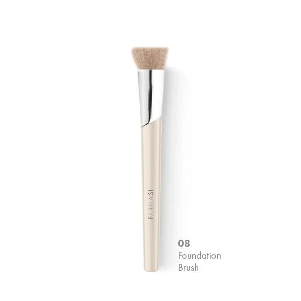 Foundation Brush