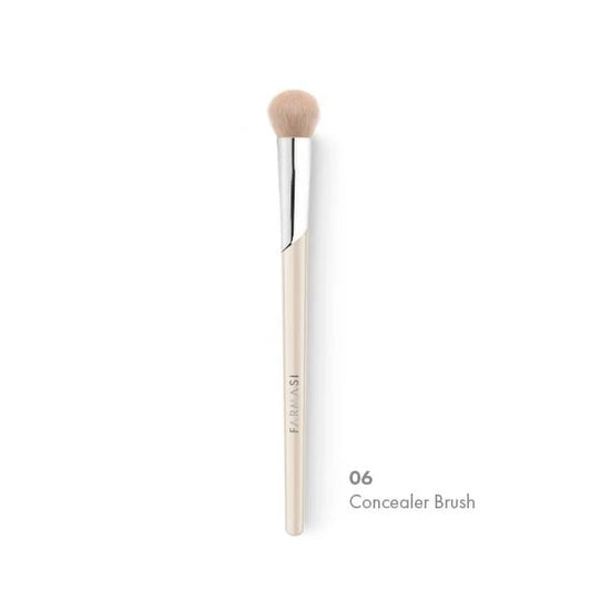 Concealer Brush