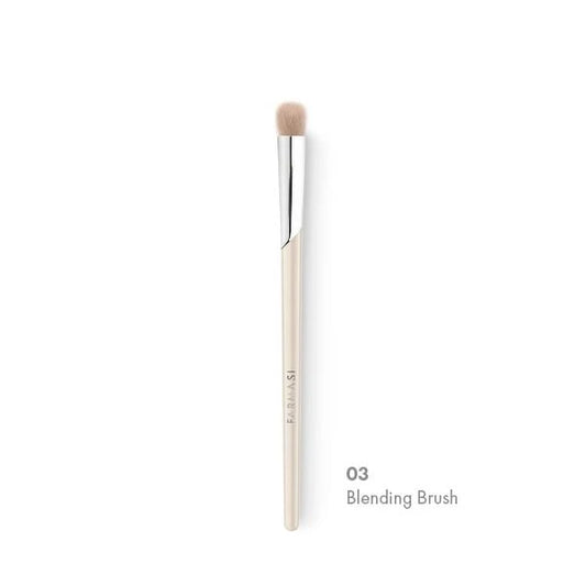Blending Brush