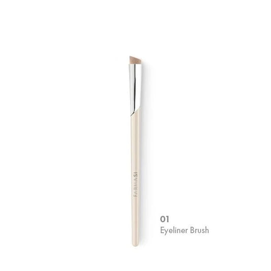 Eyeliner Brush
