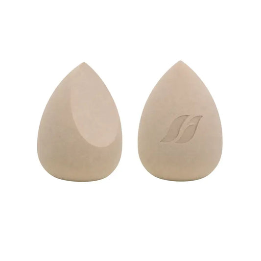 Makeup Magic Sponge