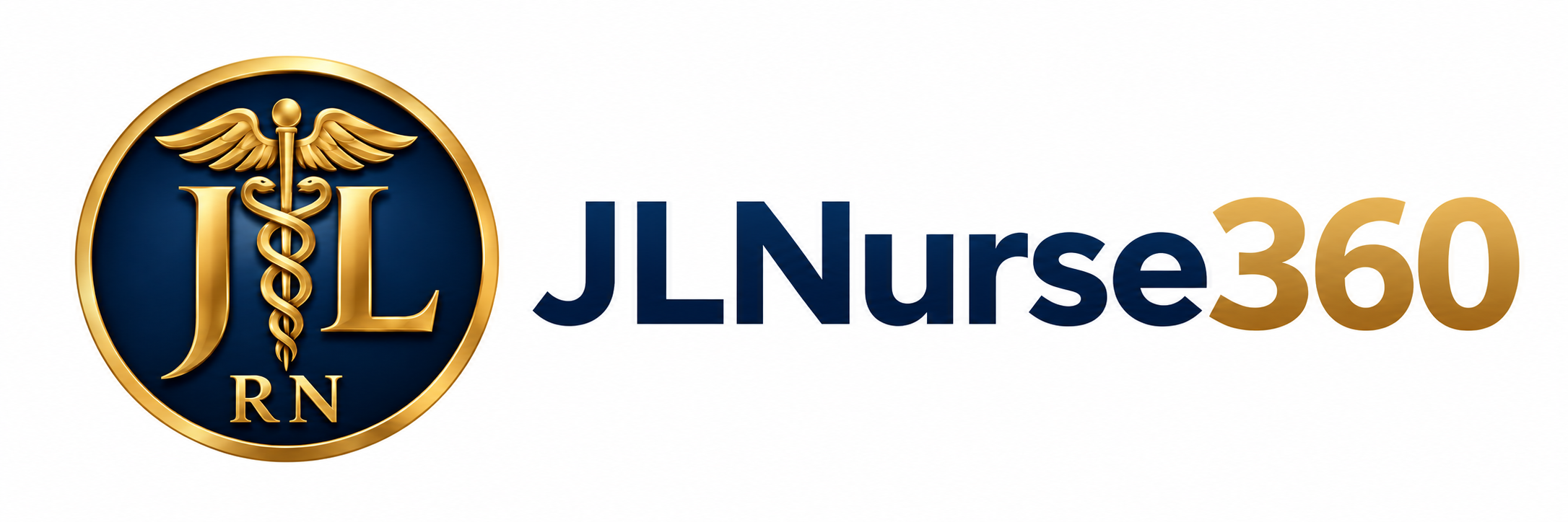 JLNurse360